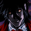 KuROK_oNE