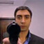 POLAT ALEMDAR 06