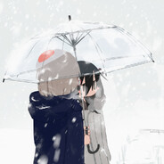 the radience of life kun