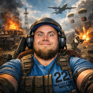 Avatar snapshot
