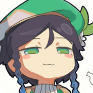 我玩原神怎么了