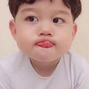 你若安好便是晴天