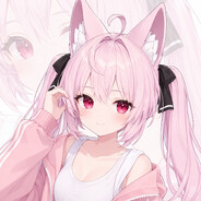 纯洁之力 avatar