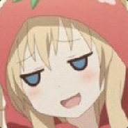 耕文路发哥yanzu