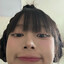 莫寧❤