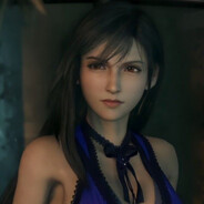 Avatar snapshot