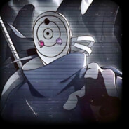 超级无敌暴龙战士