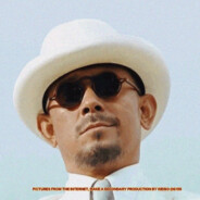 我唐牛才是食神