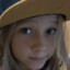 iriska unsckill