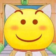 𝑻𝑨𝑵𝑼𝑲𝑰.