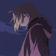 Zelron