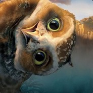 yeh who near ball me low