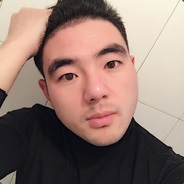 茅坑拉屎脸朝外的汉子