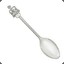 King Spoon