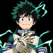 Big Avatar