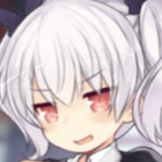 友希那（壓制）