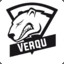 VerQU