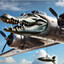 Bombardiro Crocodilo