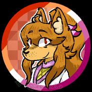 Susan Jazz's avatar