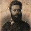 Hristo Botev
