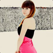 Кто Там!? - steam id 76561197961337403