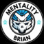 DJBryan_Rj01