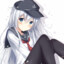 D֎M