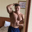 KIRILL BITSEPS