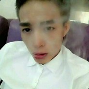 气质六屠夫达人