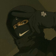 ♡ッ斯&AFTERLIFE&斯ッ♡