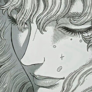 横劈男闺蜜老冯