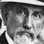 Charles Maurras