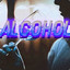 Alcohol