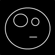 Xaon