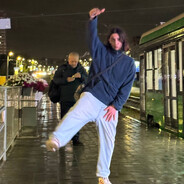 𝕯𝕰𝕮𝕰𝕸𝕭𝕰𝕽