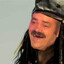 Captain Kek Sparrow