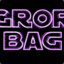 Grorbag