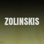 Zolinskis