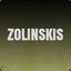 Zolinskis