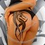 CS__Maniak