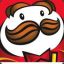 mr-pringles^^