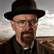 Heisenberg - steam id 76561199107889396