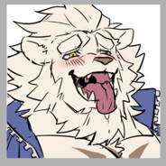 一分十五准时起舞