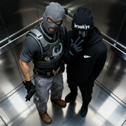 🔥​𝙽𝟺𝙺𝚂🔥