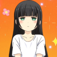 電衝小姐重度依賴