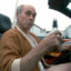 Jim Lahey