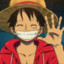 Luffy