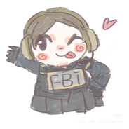 乱开两枪假装帮忙