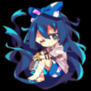 我永远喜欢依神紫苑