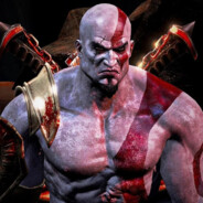 KRATOS - steam id 76561199066599919